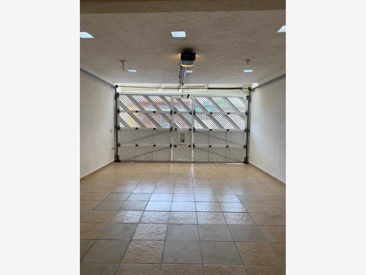 Casa en venta en Adalberto Tejeda, Boca del Río — foto 1 de 15