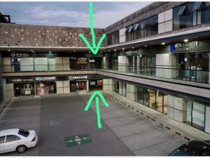 Local en venta en Cumbres de Juriquilla, Querétaro, Querétaro