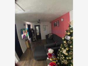 Casa en venta en Villa Rica 2, Veracruz — foto 2 de 5