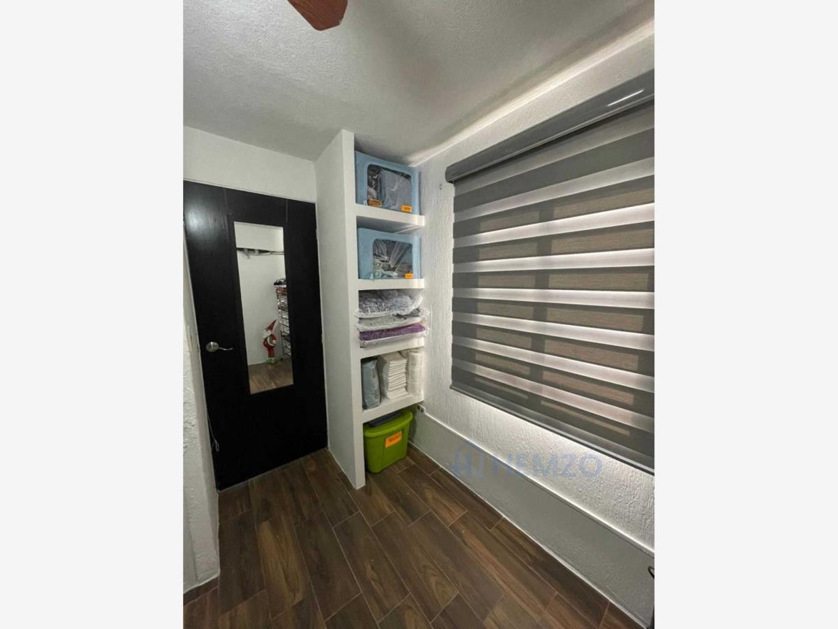 Casa en venta en Villa Rica 2, Veracruz — foto 1 de 5