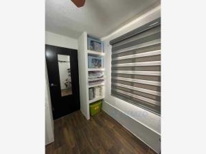 Casa en venta en Villa Rica 2, Veracruz, Veracruz de Ignacio de la Llave Casa en venta en Villa Rica 2, Veracruz, Veracruz de Ignacio de la Llave