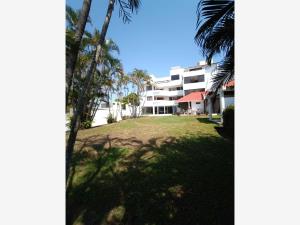 Departamento en renta en Boca del Rio Centro, Boca del Río — foto 2 de 6