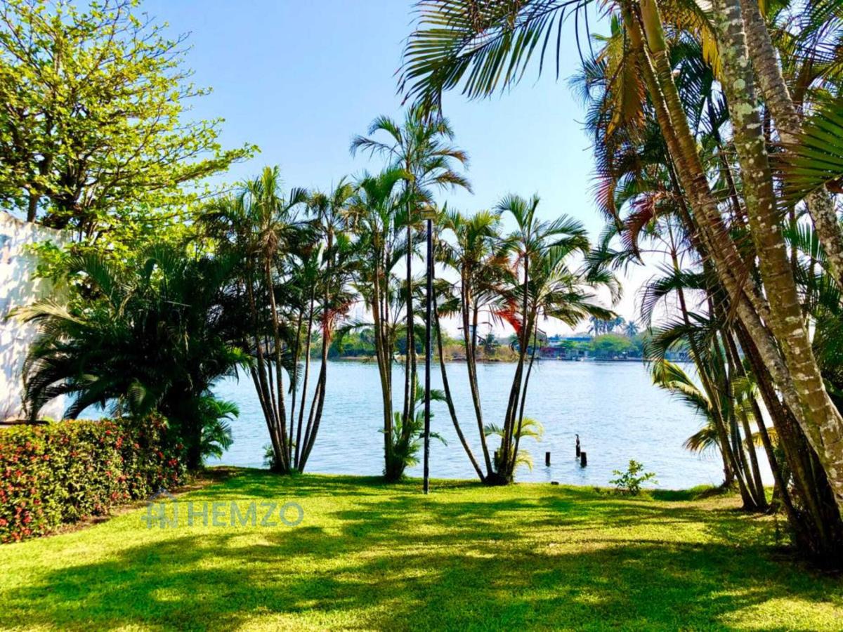Departamento en renta en Boca del Rio Centro, Boca del Río — foto 1 de 6