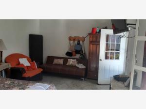 Casa en venta en Parras de la Fuente Centro, Parras — foto 3 de 8