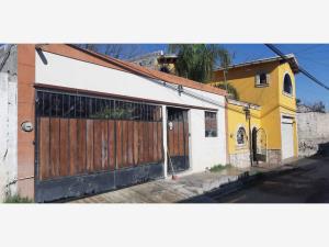 Casa en venta en Parras de la Fuente Centro, Parras, Coahuila de Zaragoza