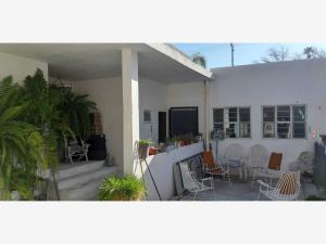 Casa en venta en Parras de la Fuente Centro, Parras — foto 2 de 8