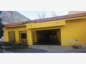 Casa en venta en Parras de la Fuente Centro, Parras, Coahuila de Zaragoza Casa en venta en Parras de la Fuente Centro, Parras, Coahuila de Zaragoza