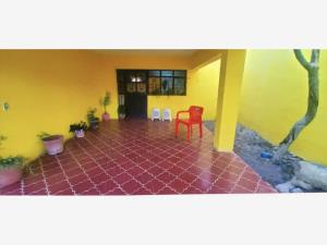 Casa en venta en Parras de la Fuente Centro, Parras — foto 3 de 10