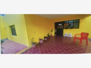 Casa en venta en Parras de la Fuente Centro, Parras — foto 2 de 10