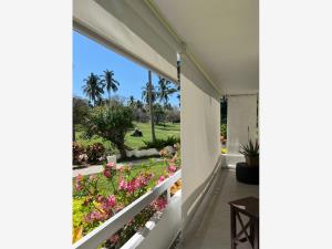 Departamento en venta en Playa Diamante, Acapulco de Juárez — foto 3 de 27