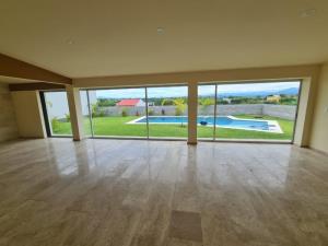 Casa en venta en Club de Golf Santa Fe, Xochitepec — foto 2 de 13