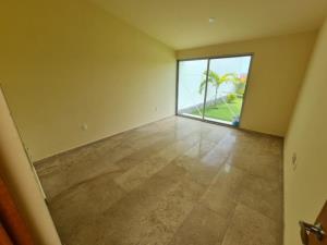 Casa en venta en Club de Golf Santa Fe, Xochitepec — foto 3 de 13