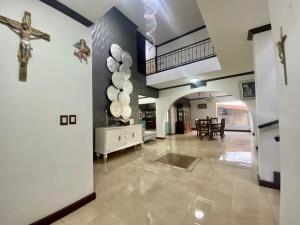 Casa en venta en Residencial el Fresno, Torreón — foto 2 de 48