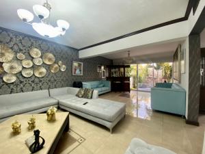 Casa en venta en Residencial el Fresno, Torreón — foto 3 de 48