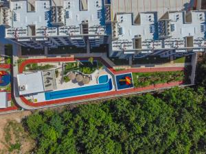 Departamento en venta en Long Island, Benito Juárez — foto 2 de 23