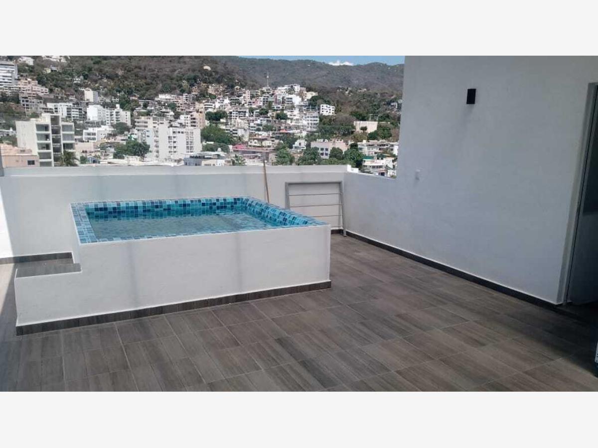 Departamento en venta en Costa Azul, Acapulco de Juárez — foto 1 de 17