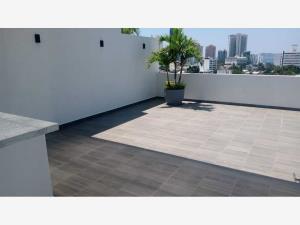 Departamento en venta en Costa Azul, Acapulco de Juárez — foto 2 de 17