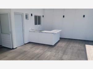 Departamento en venta en Costa Azul, Acapulco de Juárez — foto 3 de 17
