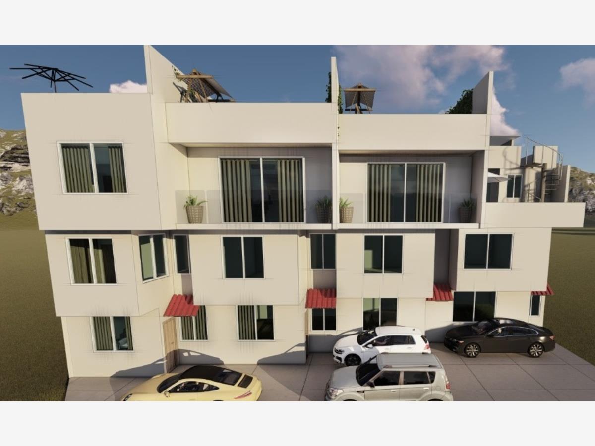 Casa en venta en Farallón, Acapulco de Juárez — foto 1 de 28