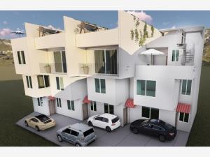 Casa en venta en Farallón, Acapulco de Juárez — foto 2 de 28
