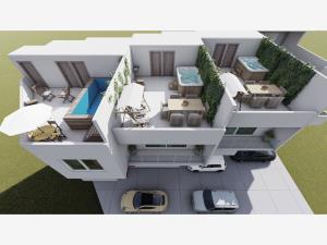 Casa en venta en Farallón, Acapulco de Juárez — foto 3 de 28