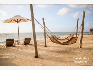 Terreno en venta en Corales, Solidaridad, Quintana Roo