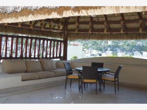 Departamento en renta en Costa Azul, Acapulco de Juárez — foto 2 de 15