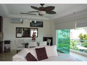 Departamento en renta en Costa Azul, Acapulco de Juárez — foto 3 de 15