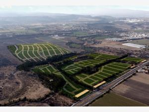 Terreno en venta en Cañadas del Arroyo, Corregidora — foto 3 de 6