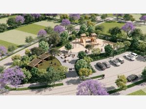 Terreno en venta en Balvanera Polo y Country Club, Corregidora — foto 3 de 9