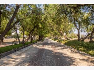 Terreno en venta en Balvanera Polo y Country Club, Corregidora — foto 2 de 9