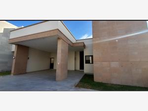 Casa en venta en Las Trojes, Torreón — foto 2 de 30