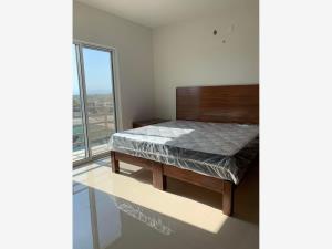 Departamento en renta en El Palmar del Progreso, Puerto Vallarta — foto 2 de 9