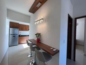 Departamento en renta en El Palmar del Progreso, Puerto Vallarta — foto 3 de 9