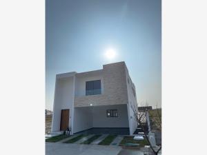 Casa en venta en Punta Tiburón, Residencial, Marina y Golf, Alvarado — foto 2 de 18
