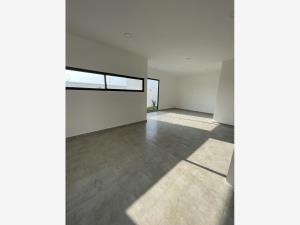 Casa en venta en Punta Tiburón, Residencial, Marina y Golf, Alvarado — foto 3 de 18