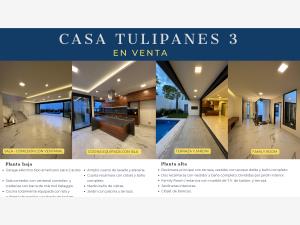 Casa en venta en Delicias, Cuernavaca — foto 2 de 8