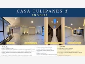 Casa en venta en Delicias, Cuernavaca — foto 3 de 8
