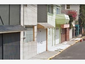 Casa en venta en Militar Marte, Iztacalco — foto 2 de 9