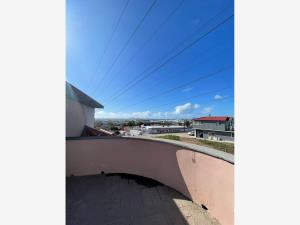 Casa en venta en Ampliación Lucio Blanco, Playas de Rosarito — foto 2 de 10