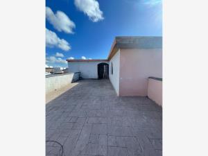 Casa en venta en Ampliación Lucio Blanco, Playas de Rosarito — foto 3 de 10
