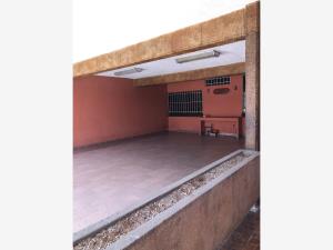 Casa en venta en Nueva Villahermosa, Centro — foto 2 de 11