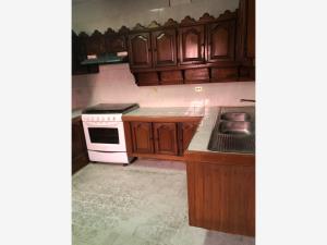 Casa en venta en Nueva Villahermosa, Centro — foto 3 de 11