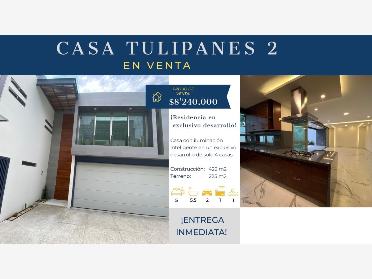 Casa en venta en Delicias, Cuernavaca — foto 1 de 11