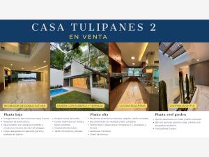 Casa en venta en Delicias, Cuernavaca — foto 2 de 11