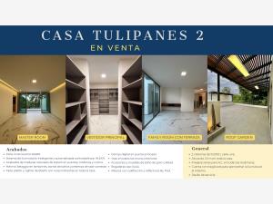 Casa en venta en Delicias, Cuernavaca — foto 3 de 11
