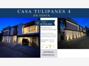 Casa en Delicias, Cuernavaca, Morelos