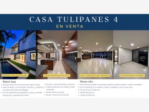 Casa en venta en Delicias, Cuernavaca — foto 2 de 6