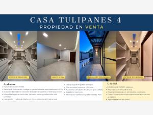 Casa en venta en Delicias, Cuernavaca — foto 3 de 6