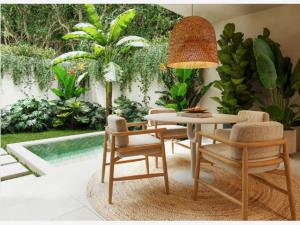 Casa en venta en Tulum Centro, Tulum — foto 2 de 35